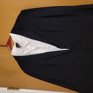 Lane Bryant Professional Blazer